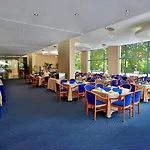 Sofia - Inclusive&private 4* Golden Sands