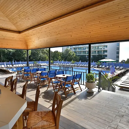 Hotel Sofia