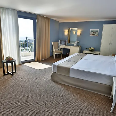 Sofia Hotel 4*