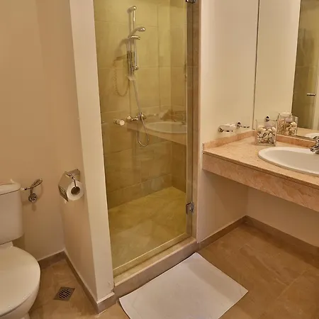Hotel Sofia 4*