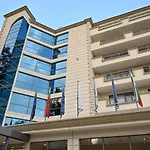 Sofia Hotel Goudstrand