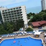 Sofia Hotell 4*