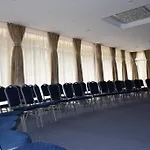 Hotel Sofia Goudstrand