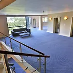 Hotel Sofia Goudstrand