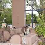 מלון Sofia