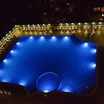 Sofia Hotel Goudstrand