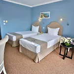 Hotel Sofia 4*