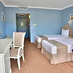 Sofia 4* גולדן סנדס