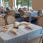 Sofia Hotel Goudstrand