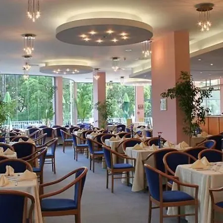 Sofia - Inclusive&private