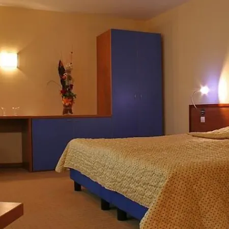 Sofia - Inclusive&private Golden Sands