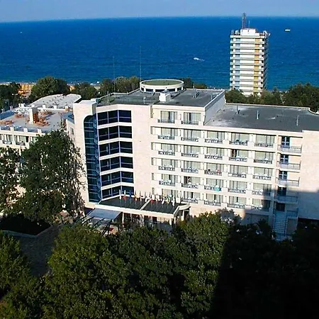 Sofia - Inclusive&private