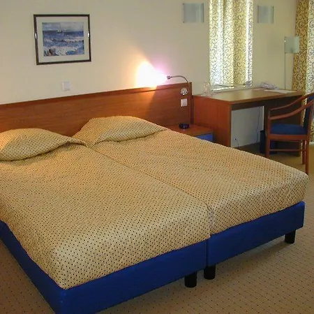 Sofia Hotel Złote Piaski