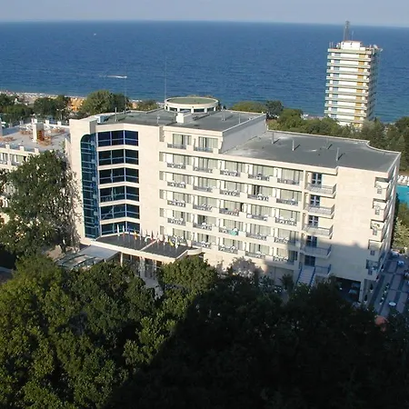 Sofia - Inclusive&private Hotel