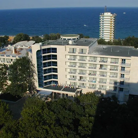 Sofia - Inclusive&private Hotel