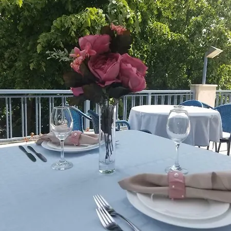 Sofia 4* غولدن ساندز