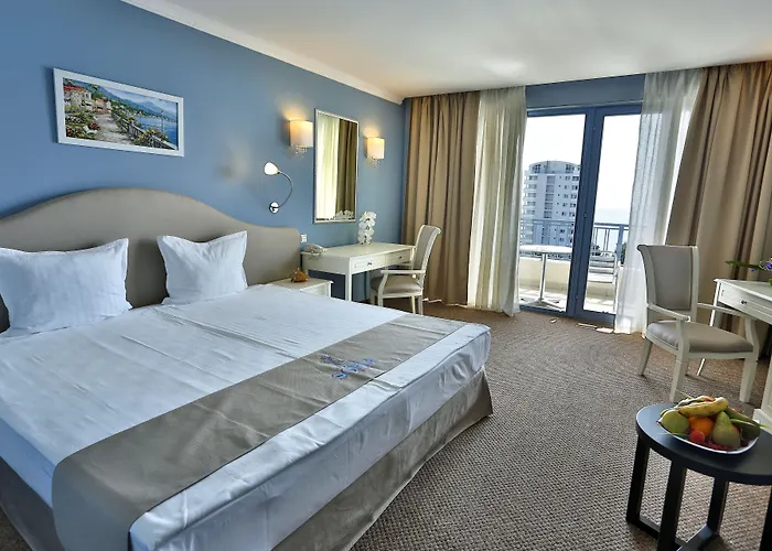 Sofia - Inclusive&private