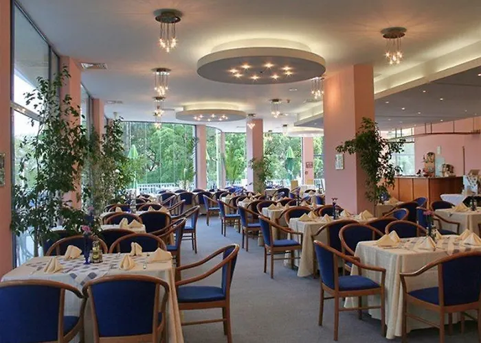 Sofia - Inclusive&private