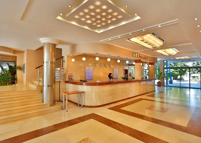 Sofia - Inclusive&private