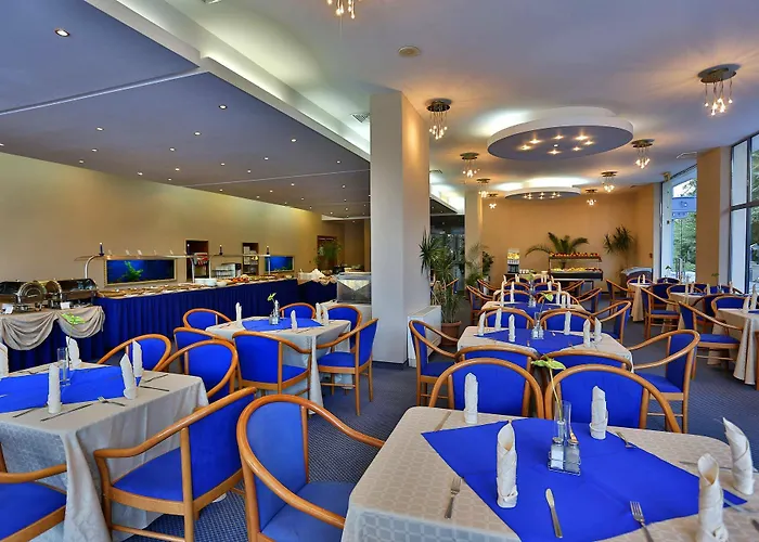 Sofia - Inclusive&private Golden Sands