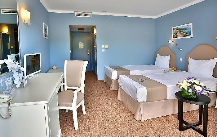 Sofia 4* Nisipurile de Aur